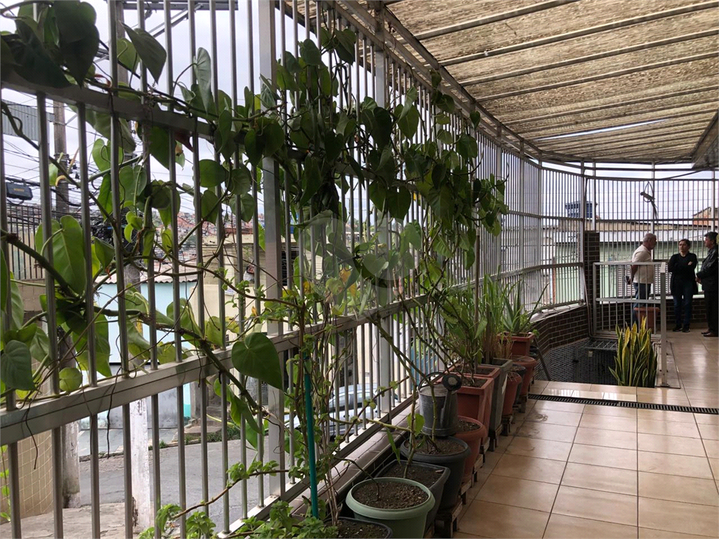 CASA em TREMEMBÉ
