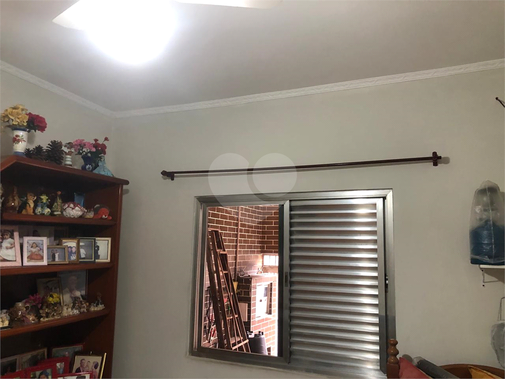 CASA em TREMEMBÉ