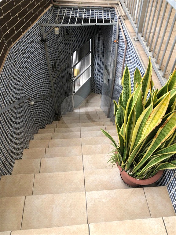 CASA em TREMEMBÉ