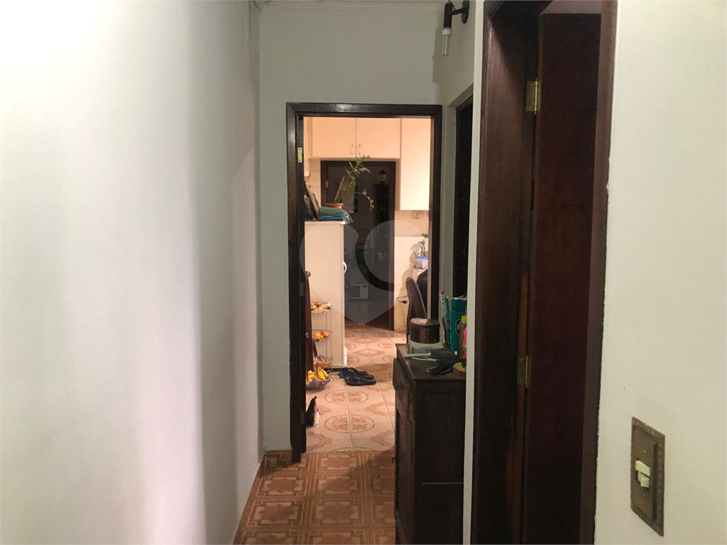 CASA em TREMEMBÉ