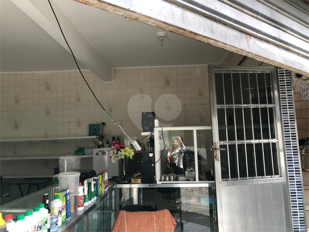 CASA em TREMEMBÉ