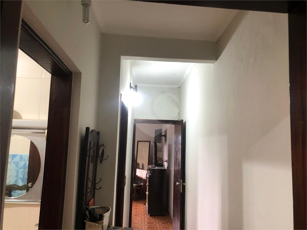 CASA em TREMEMBÉ