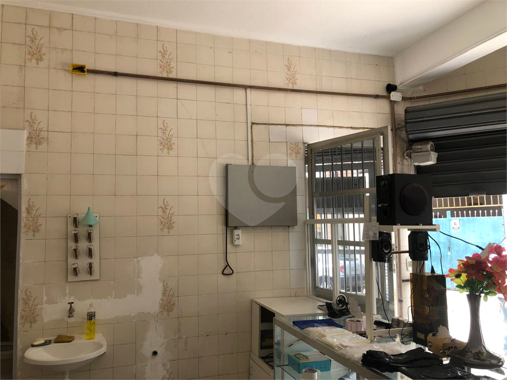 CASA em TREMEMBÉ