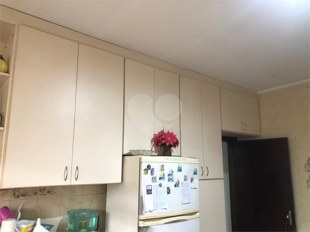 CASA em TREMEMBÉ