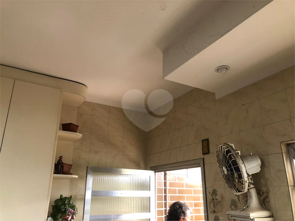 CASA em TREMEMBÉ