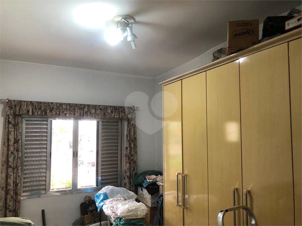 CASA em TREMEMBÉ