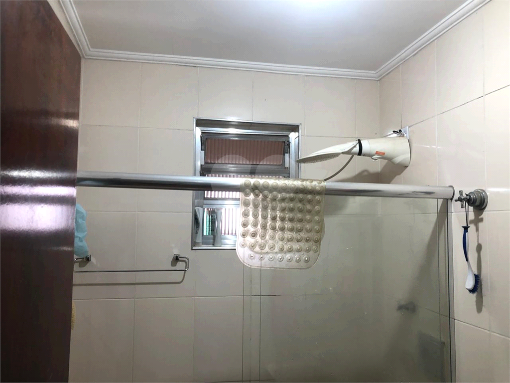 CASA em TREMEMBÉ