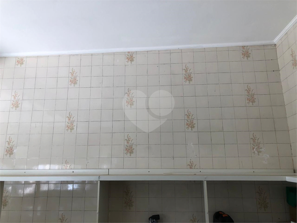 CASA em TREMEMBÉ