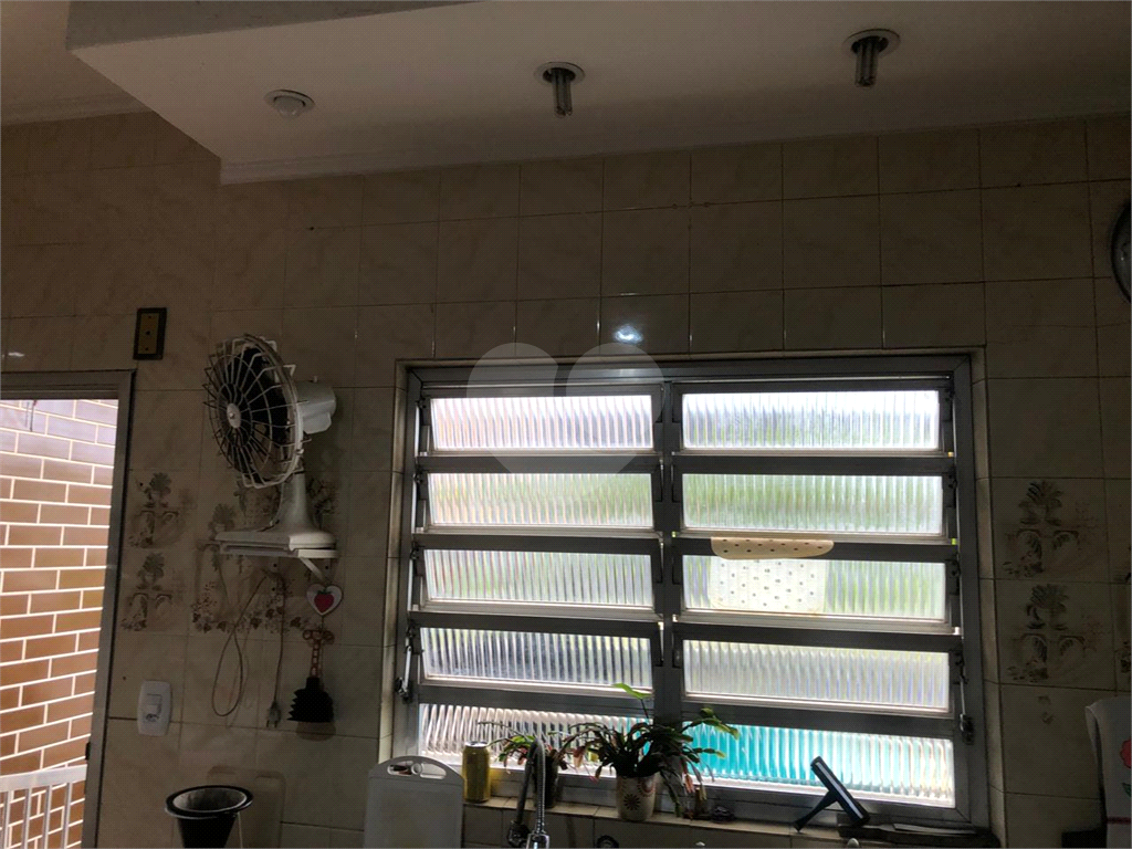 CASA em TREMEMBÉ