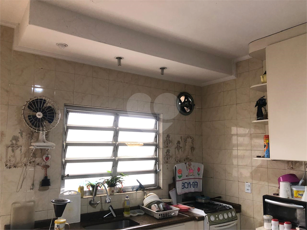 CASA em TREMEMBÉ