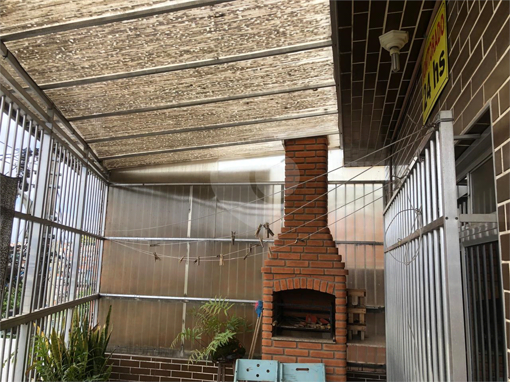 CASA em TREMEMBÉ