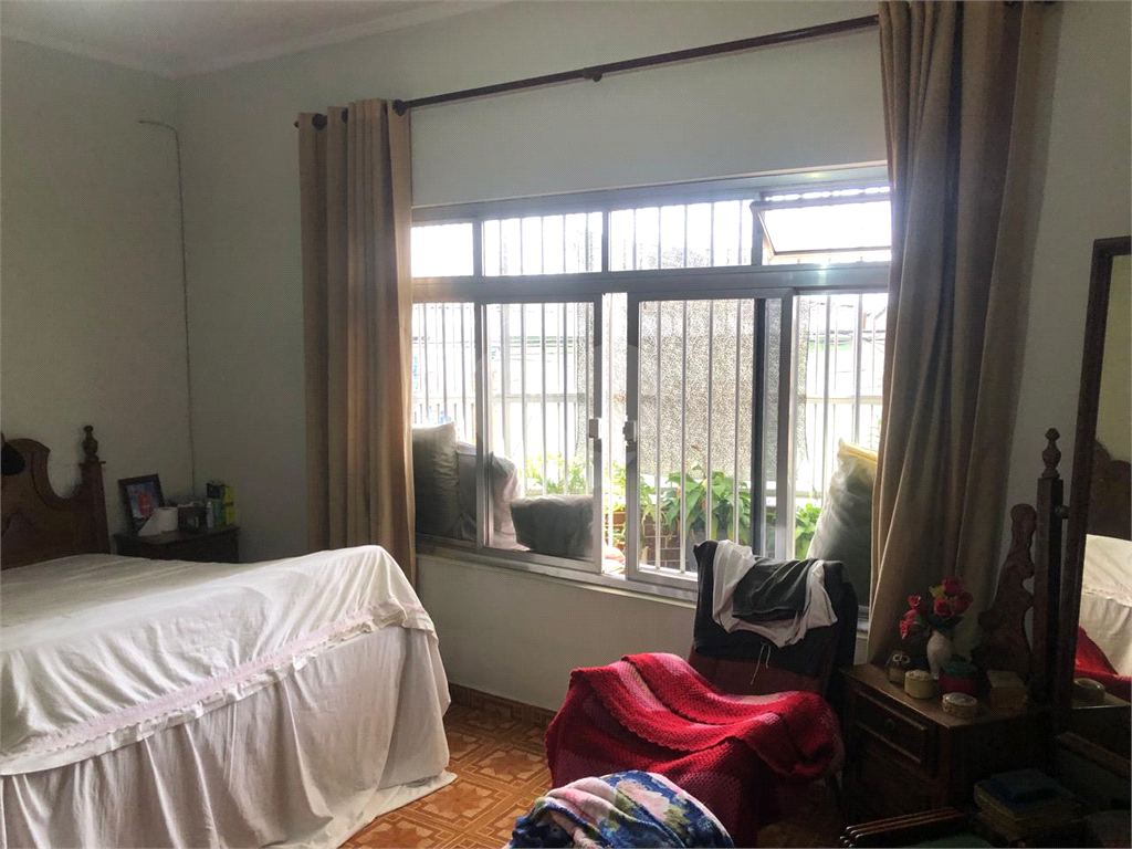 CASA em TREMEMBÉ
