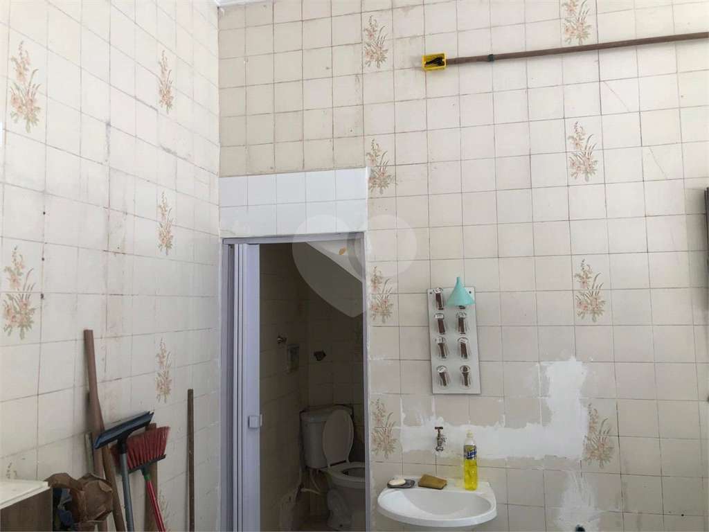 CASA em TREMEMBÉ