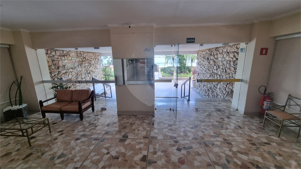 APARTAMENTO À VENDA 2 QUARTOS, SUÍTE COM VAGA BOA VISTA SÃO VICENTE