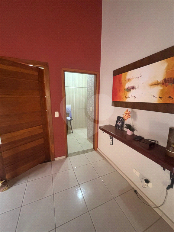 Casa de Condomínio à venda com 3 quartos, 195m² - Foto 5