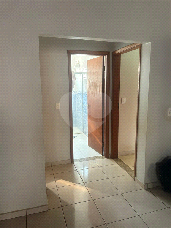 Casa de Condomínio à venda com 3 quartos, 195m² - Foto 11