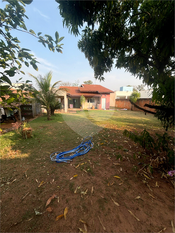 Casa de Condomínio à venda com 3 quartos, 195m² - Foto 23