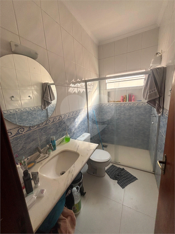 Casa de Condomínio à venda com 3 quartos, 195m² - Foto 14