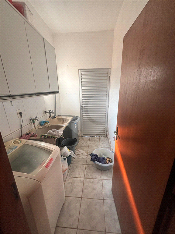 Casa de Condomínio à venda com 3 quartos, 195m² - Foto 20