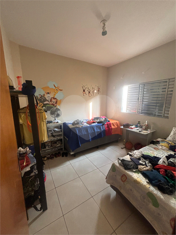 Casa de Condomínio à venda com 3 quartos, 195m² - Foto 16