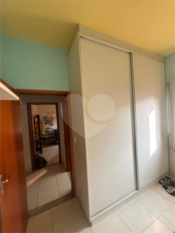 Casa de Condomínio à venda com 3 quartos, 195m² - Foto 13