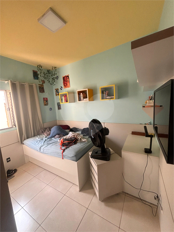 Casa de Condomínio à venda com 3 quartos, 195m² - Foto 12