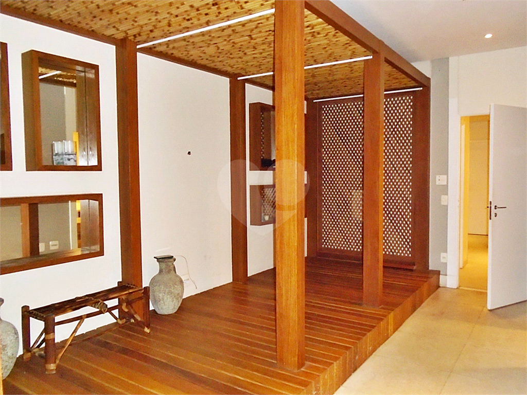 Apartamento à venda com 3 quartos, 195m² - Foto 64