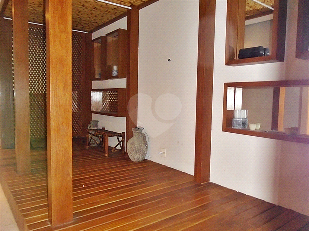 Apartamento à venda com 3 quartos, 195m² - Foto 54