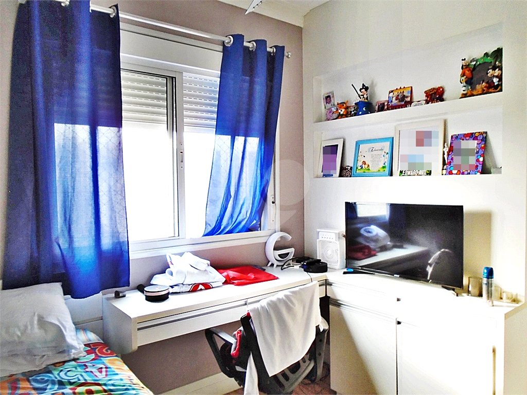 Apartamento à venda com 3 quartos, 195m² - Foto 39