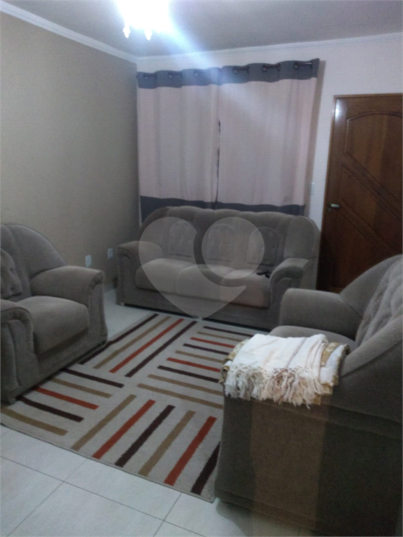 Casa à venda com 3 quartos, 189m² - Foto 31