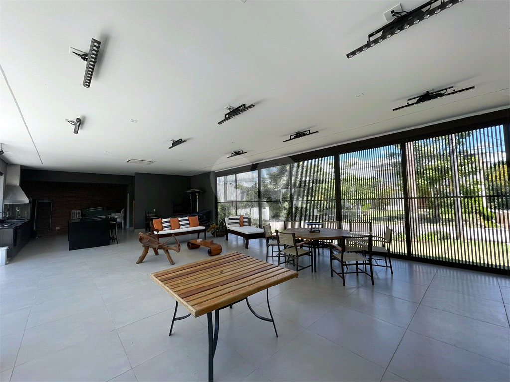 Casa luxo Aldeia da Serra Morada dos Lagos 5 suítes piscina salão de festas espaço gourmet à venda