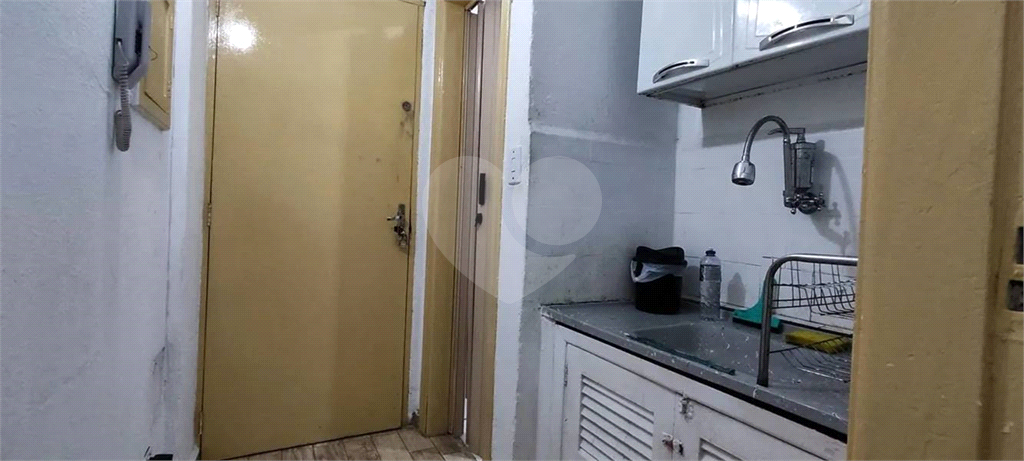 Kit net a venda na Liberdade