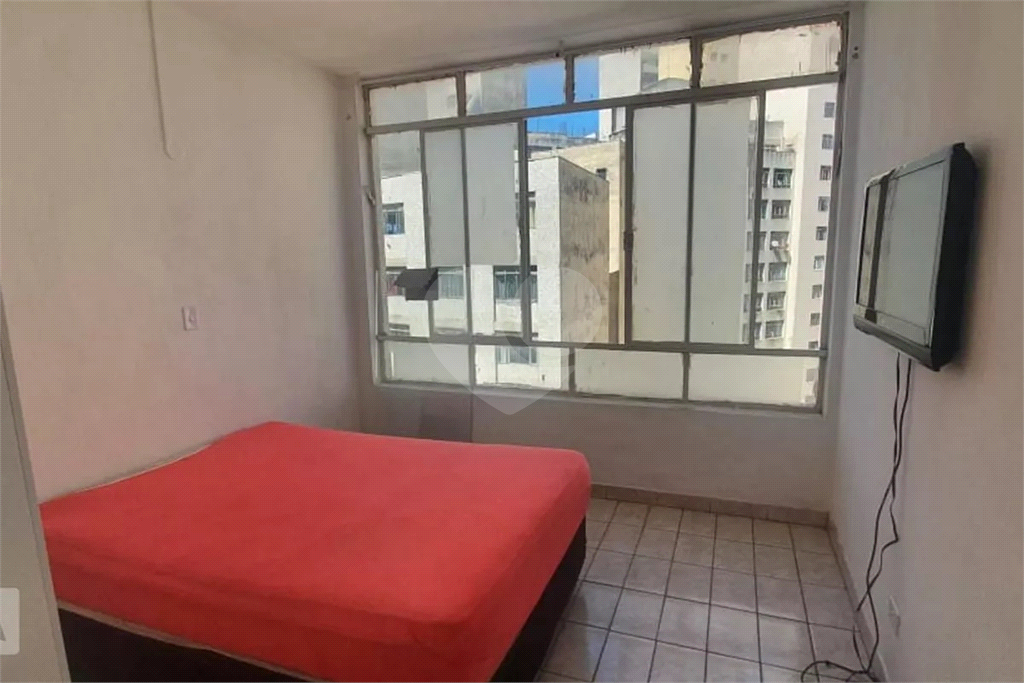 Kit net a venda na Liberdade