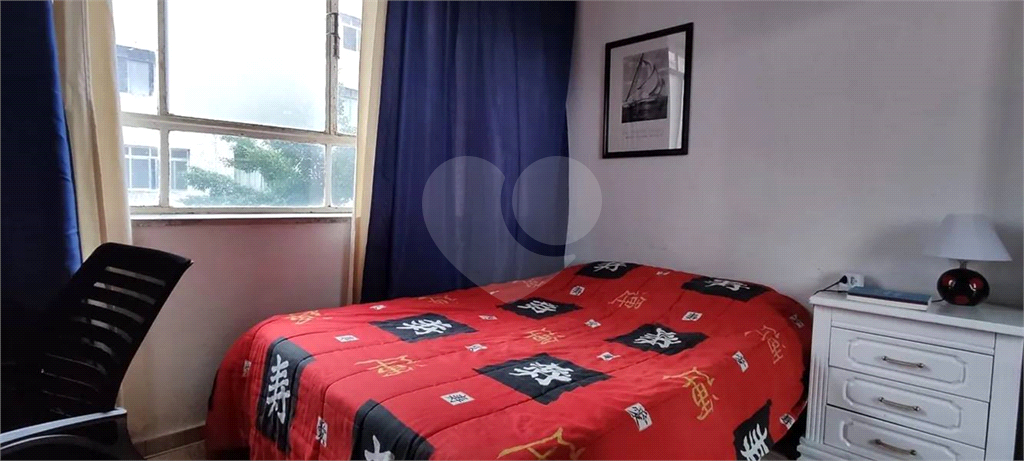 Kit net a venda na Liberdade
