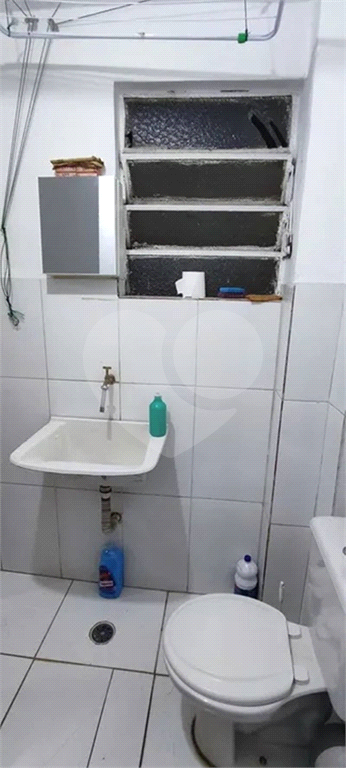 Kit net a venda na Liberdade