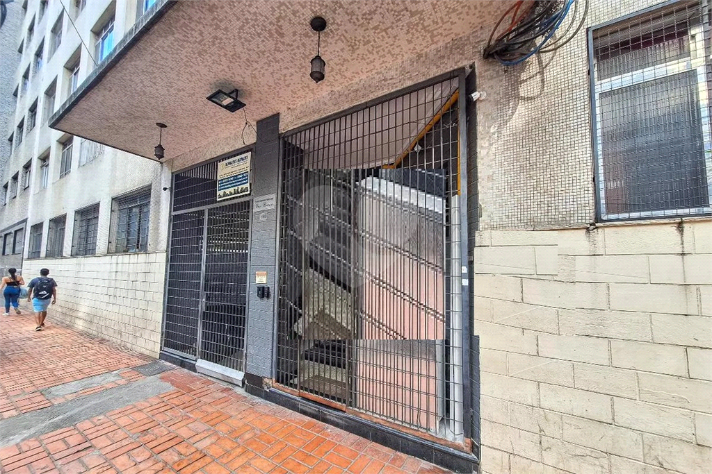 Kit net a venda na Liberdade