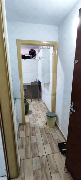 Kit net a venda na Liberdade