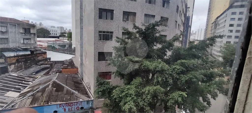 Kit net a venda na Liberdade