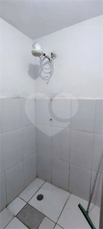 Kit net a venda na Liberdade