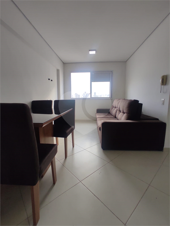 Apartamento à Venda no Centro