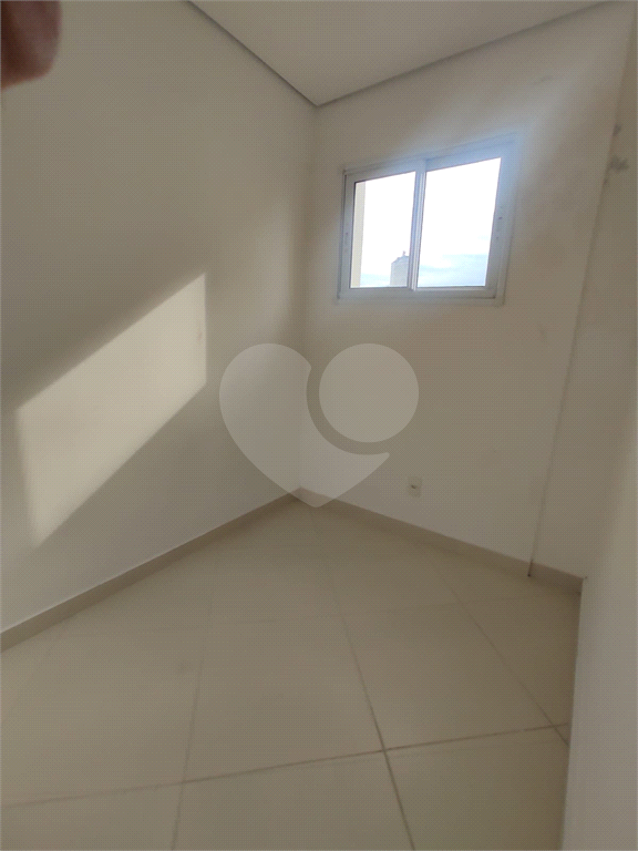 Apartamento à Venda no Centro