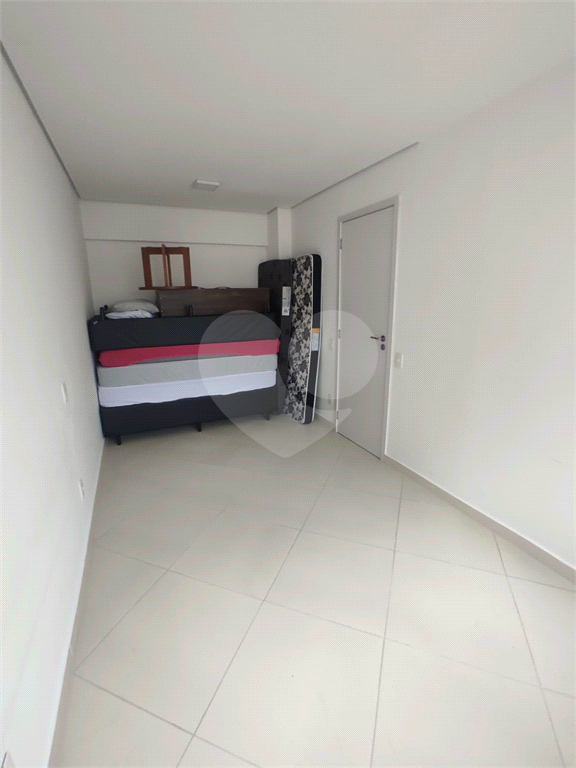 Apartamento à Venda no Centro