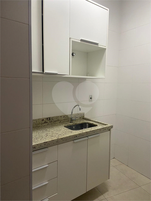 Apartamento para alugar com 2 quartos, 56m² - Foto 24