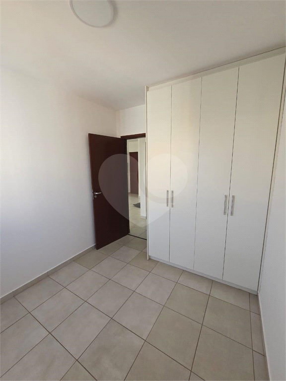 Apartamento para alugar com 2 quartos, 56m² - Foto 19