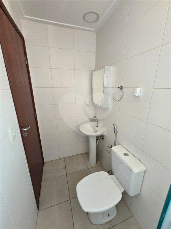 Apartamento para alugar com 2 quartos, 56m² - Foto 23