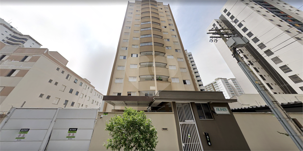 Apartamento para alugar com 2 quartos, 56m² - Foto 25