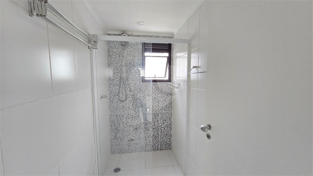 Apartamento Duplex para venda com 1 dormitório 1 banheiro NO ITAIM BIBI