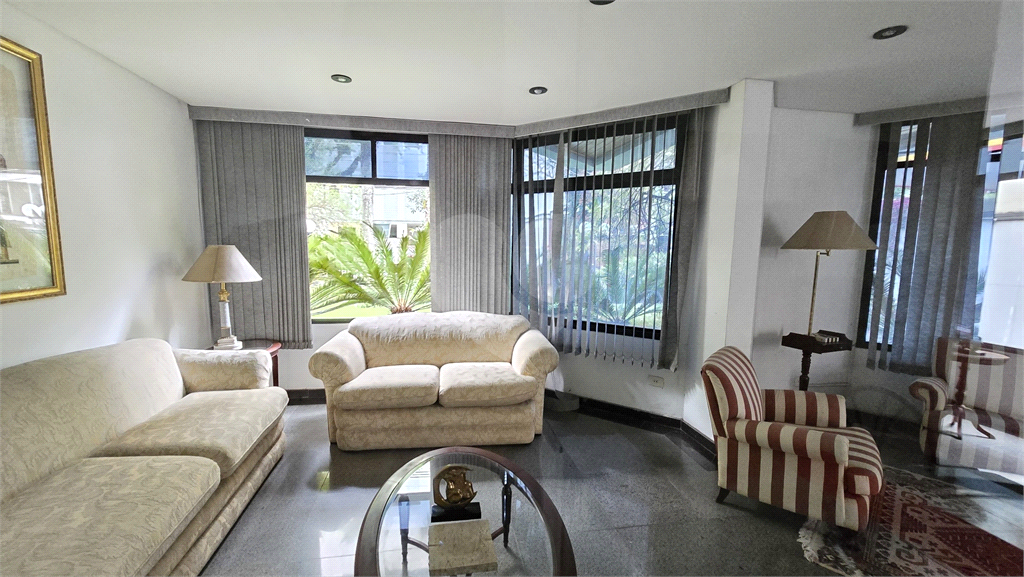 Apartamento Duplex para venda com 1 dormitório 1 banheiro NO ITAIM BIBI