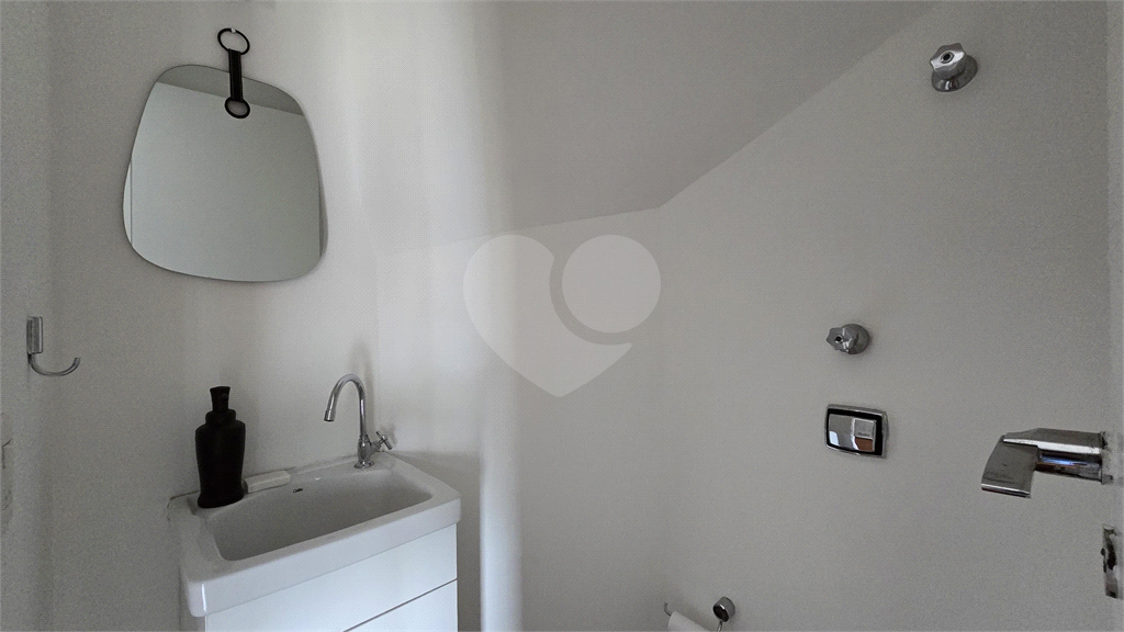 Apartamento Duplex para venda com 1 dormitório 1 banheiro NO ITAIM BIBI