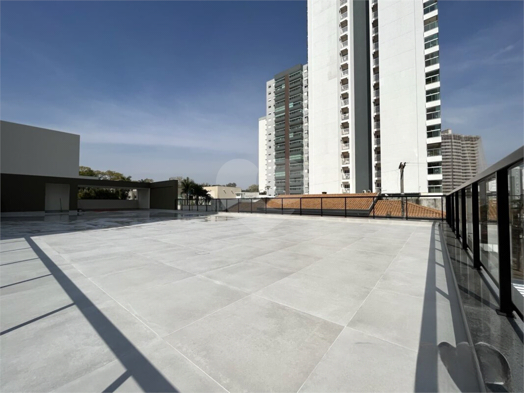 Loja-Salão para alugar, 755m² - Foto 21